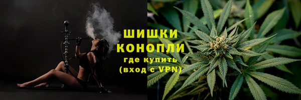 2c-b Беломорск